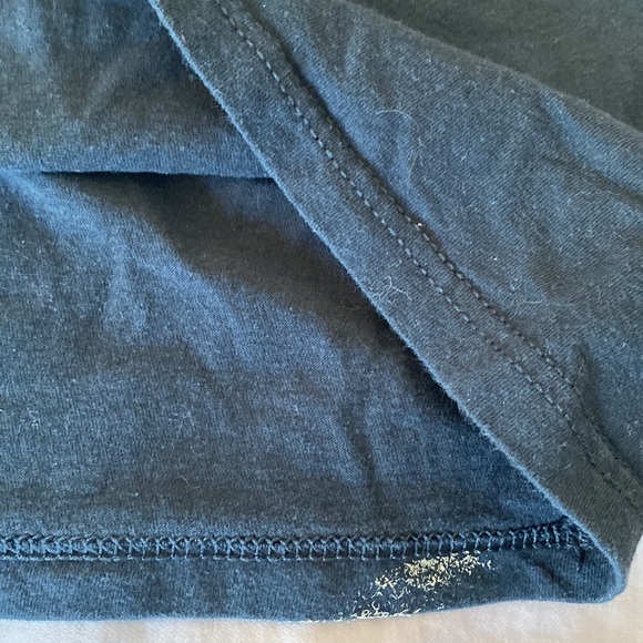 Ramone’s Shirt Size Small PRICE FIRM 💥 - Picture 7 of 8